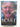 Sir Peter Blake: An Amazing Life by Alan Sefton