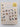 The Atomic Weight of Love by Elizabeth J Church