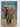 Lonely Planet Africa (LONELY PLANET AFRICA ON A SHOESTRING) by Geoff Crowther,Hugh Finlay,Geert Cole,David Else