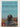Reunion in Barsaloi by Corinne Hofmann,Peter Millar