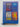 Reader's Digest Selected Editions by Reader's Digest