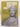 History Today July 2023 Vol 73 Issue 7 by Rhys Griffiths (editor),Kate Wiles (editor)