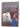Grooming and Stable Management (Usborne Riding School Series) by Kate Needham