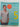 Feel Better In 5: Your Daily Plan to Feel Great for Life by Dr Rangan Chatterjee