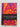 Key Concepts in Drugs and Society (SAGE Key Concepts series) by Ross Coomber,Karen McElrath,Fiona Measham,Karenza Moore