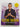 Work Your Wardrobe: Gok's Gorgeous Guide to Style that Lasts by Gok Wan