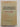 Alcoholics Anonymous Comes of Age: A Brief History of A. A. by Alcoholics Anonymous World Services
