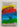 What Color is Your Parachute? 1987: A Practical Manual for Job-hunters and Career-changers by Richard N. Bolles