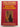 The Oxford companion to English literature by Margaret Drabble (editor)