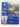 The Voice of Lourdes: a pilgrimage in vision and recorded sound by Illtud Evans