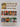 Handbook of Western Painting: 1000 pictures in colour by Luc Benoist et al