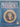 The Presidency, a history of the office of the President of the United States from 1789 to the present by Michael Nelson