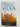 The Cellist by Daniel Silva