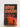 The Other Side of Midnight by Sidney Sheldon