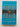 The Forgotten Man by Robert Crais