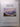 John Clark Hoyte: Early New Zealand Landscapes by Peter Stupples,Roger Collins