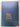 Atlas of the South Pacific by Atlas of the South Pacific