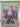 The Impressionists and Post-Impressionists: 105 Reproductions by Keith Roberts