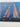 The Story of the America's Cup 1851-2000 (Limited Edition) by Ranulf Rayner