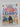 Children's Encyclopedia of British History by Brian Skoyles