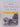 The Air War in Vietnam (Peace and Conflict Series) by Michael E. Weaver