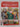 Medieval World (HistoryWar magazine) by Sarah Bankes (editor)