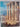 World architecture : an illustrated history by Trewin Copplestone (editor)