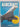 The Pictorial History Of Aircraft by David Mondey
