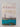Venice: Pure City by Peter Ackroyd