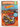 Scholastic Reader Level 3: Hot Wheels: Tunnel Trouble by Ace Landers