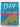 DIY Financial Planning: Creating Wealth Through Careful Financial Planning by Ed Smith,Barbara Smith Koken