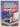 The White Ensign, Issue 9, Summer 2010 (Royal New Zealand Navy Museum Journal) by Unknown