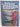 The White Ensign, Issue 10, Winter 2010 (Royal New Zealand Navy Museum Journal) by Unknown