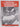 The White Ensign, Issue 3, Summer 2007 (Royal New Zealand Navy Museum Journal) by Unknown
