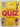 Amazing Quiz Challenge (Reader's Digest) by Jessica Cox (editor)