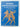 Sport Management in New Zealand: An Introduction by Linda Trenbeth (editor),Chris Collins (editor)