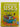 Extraordinary Uses for Ordinary Things by Reader's Digest (Australia),Ela Bayliss