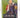 Churchill: The End of Glory - A Political Biography by John Charmley