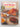 Great Recipes For Good Health by Readers Digest