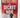 The Secret War : Spies, Codes and Guerrillas 1939-1945 by Max Hastings