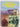 Charles Kinsford Smith: The world's greatest aviator by Pedr Davis