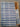 Air International magazines, volumes 1-67 by William Green (editor)