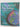 Educational Psychology: constructing learning by Dennis McInerney,Valentina McInerney