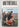 Warship 2004 by Martin Robson,Stephen M. Dent,Antony Preston,Iain McCallum,John Jordan,Kathrin Milanovich,Peter Brook,Enrico Cernuschi,Vincent P. O'Hara,Daniel G. Harris,Stephen McLaughlin,George Moore,Colin Jones