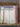 Warship - quarterley magazine (41 issues) by Robert Gardiner (editor)