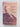 O Love That Wilt Not Let Me Go: Meditations, Prayers and Poems of George Matheson by Ian C. Bradley (Editor)