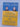 Coach Yourself to Wealth: Live the Life You Want by Martin Hawes,Joan Baker