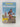 Bicycling Complete Book of Road Cycling Skills: Your Guide to Riding Faster, Stronger, Longer, and Safer by Jason Sumner,Editors of Bicycling Magazine