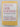 Tanna Debe Eliyyahu: The Lore of the School of Elijah by William G. Braude