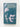 Selected Poems by Sándor Weöres and Ferenc Juhász by Edwin Morgan,David Wevill (Editors)